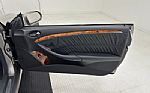 2005 CLK500 Convertible Thumbnail 42