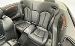 2005 CLK500 Convertible Thumbnail 47
