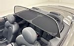 2005 CLK500 Convertible Thumbnail 46