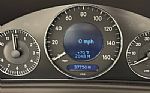2005 CLK500 Convertible Thumbnail 53