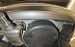 2005 CLK500 Convertible Thumbnail 62