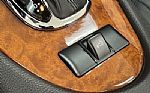 2005 CLK500 Convertible Thumbnail 58