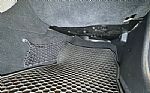 2005 CLK500 Convertible Thumbnail 61
