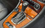 2005 CLK500 Convertible Thumbnail 57