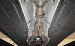 2005 CLK500 Convertible Thumbnail 71