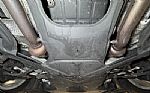 2005 CLK500 Convertible Thumbnail 75