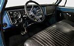 1967 C10 Thumbnail 17