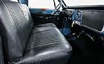1967 C10 Thumbnail 21