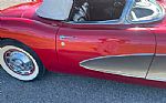 1959 Corvette Thumbnail 5