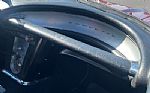 1959 Corvette Thumbnail 19