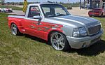 1993 Ranger Thumbnail 91