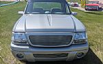 1993 Ranger Thumbnail 92