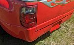 1993 Ranger Thumbnail 98