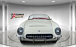 1954 Corvette Thumbnail 8