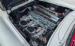 1954 Corvette Thumbnail 14