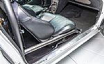 1981 Camaro Street/Strip Drag Car Thumbnail 29