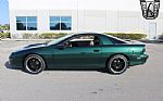 1996 Camaro Thumbnail 3