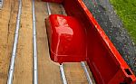 1970 1500 regular cab Short-Bed Thumbnail 22