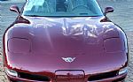 2003 Corvette Thumbnail 7