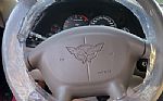 2003 Corvette Thumbnail 31