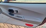 2003 Corvette Thumbnail 41