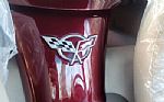 2003 Corvette Thumbnail 52