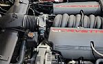 2003 Corvette Thumbnail 58