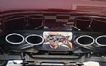 2003 Corvette Thumbnail 83