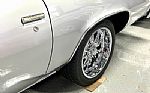 1976 Grand Prix Thumbnail 5