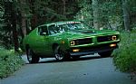 1971 Charger SRT-71 Thumbnail 1
