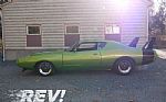 1971 Charger SRT-71 Thumbnail 6