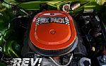 1971 Charger SRT-71 Thumbnail 22