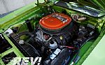 1971 Charger SRT-71 Thumbnail 19