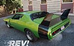 1971 Charger SRT-71 Thumbnail 29