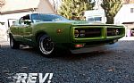 1971 Charger SRT-71 Thumbnail 36