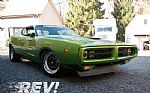 1971 Charger SRT-71 Thumbnail 37