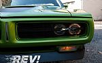 1971 Charger SRT-71 Thumbnail 39