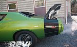 1971 Charger SRT-71 Thumbnail 46