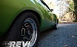 1971 Charger SRT-71 Thumbnail 59
