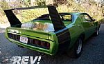 1971 Charger SRT-71 Thumbnail 63