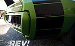 1971 Charger SRT-71 Thumbnail 70