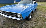 1972 Mustang Thumbnail 13