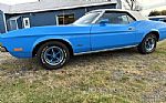 1972 Mustang Thumbnail 14