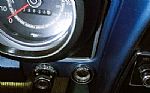 1972 Mustang Thumbnail 22