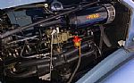 1936 Deluxe 8 Convertible Sedan Thumbnail 56