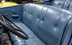 1936 Deluxe 8 Convertible Sedan Thumbnail 65