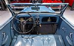 1936 Deluxe 8 Convertible Sedan Thumbnail 70