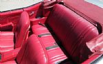 1969 Chevelle Thumbnail 10