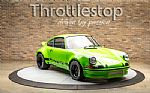 1977 911 RSR Recreation Thumbnail 4