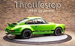 1977 911 RSR Recreation Thumbnail 6